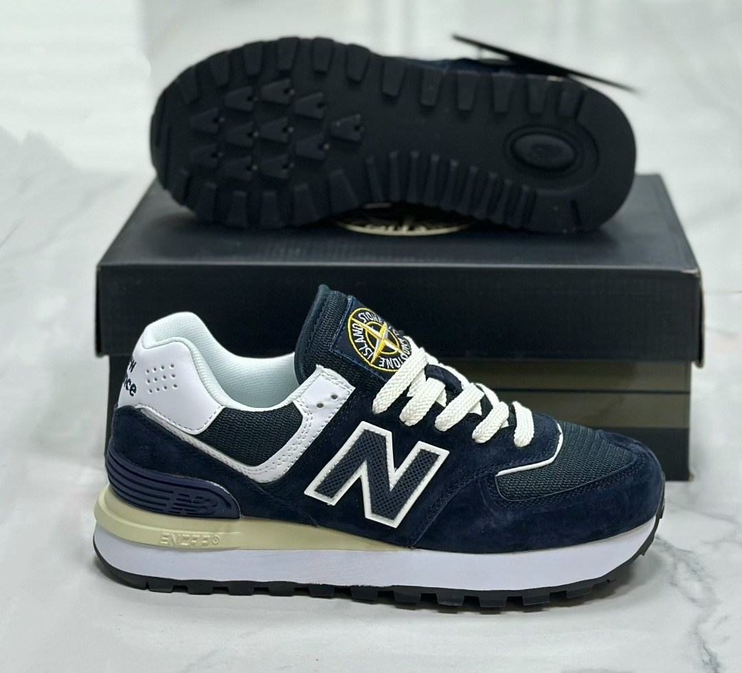 кроссовки new balance 574,кроссовки new balance,кроссовки мужские new balance 574,кроссовки new balance 574 stone island,кроссовки мужские new balance