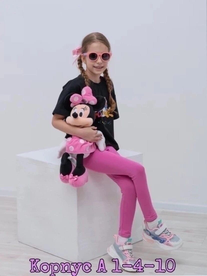 леггинсы для девочек,лосины для девочек,лосины леггинсы для девочек,костюм для девочек,легинсы детские