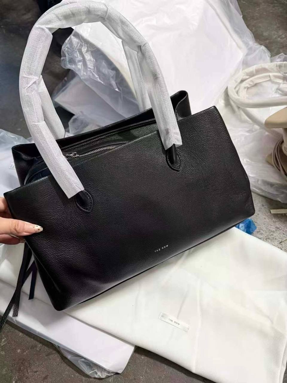 сумки для женщин,сумка,сумка женская,сумочка стильная,стильная сумка