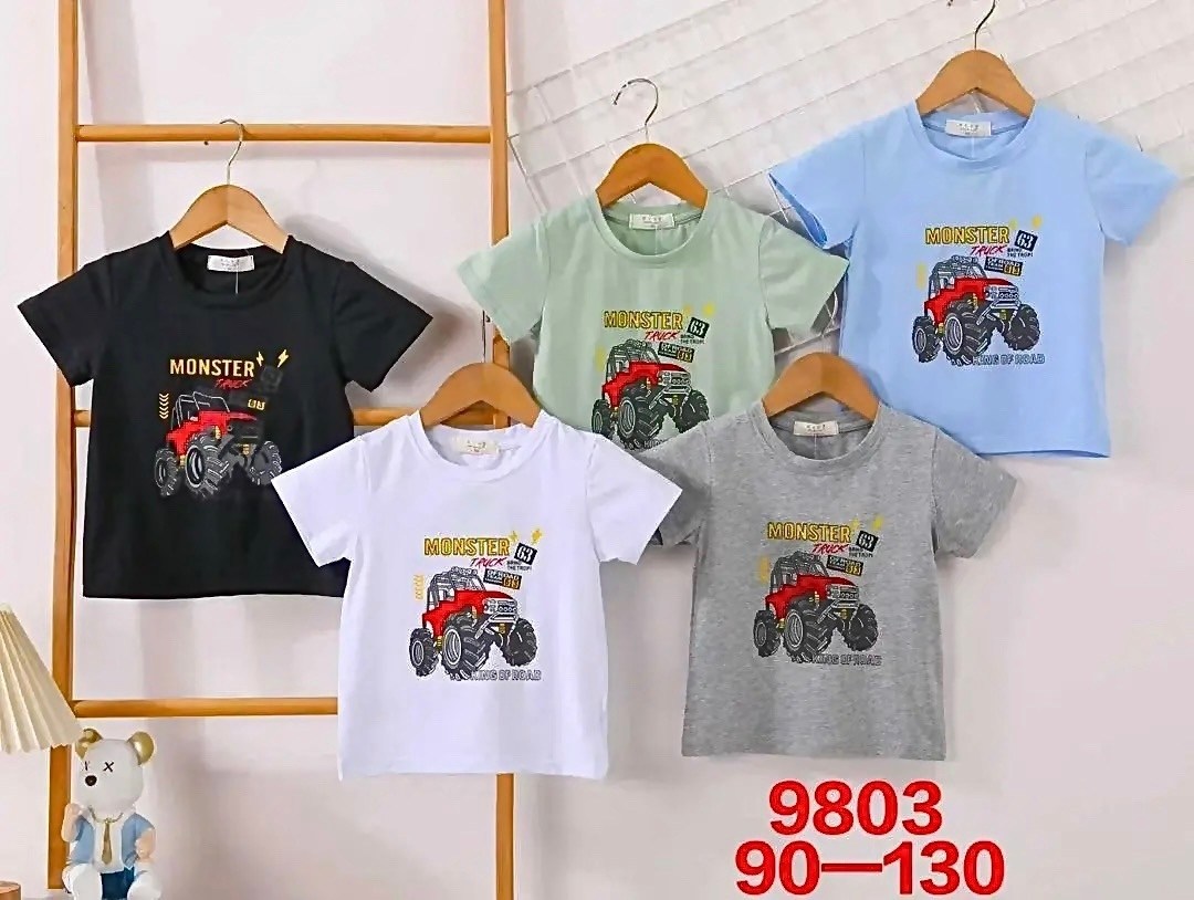 футболки для мальчика,детская футболка,футболки детские,футболка детская поло,футболка поло для мальчики