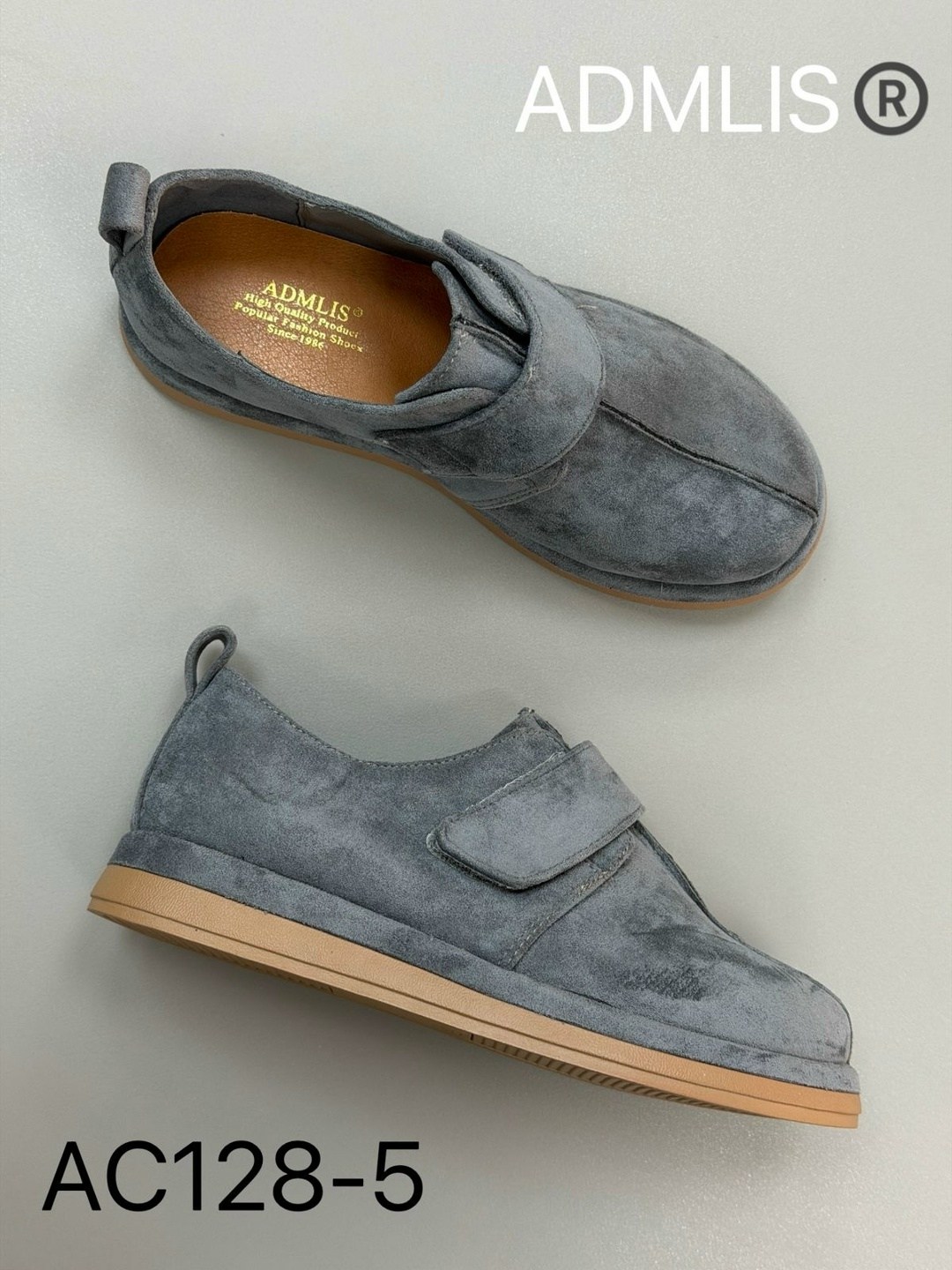 ,лоферы мужские замшевые черные,мужская ,обуви,замшевые кеды