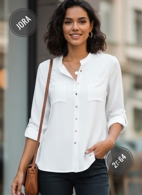 женская блузка,женская рубашка,блузы,блузка модная,блузки