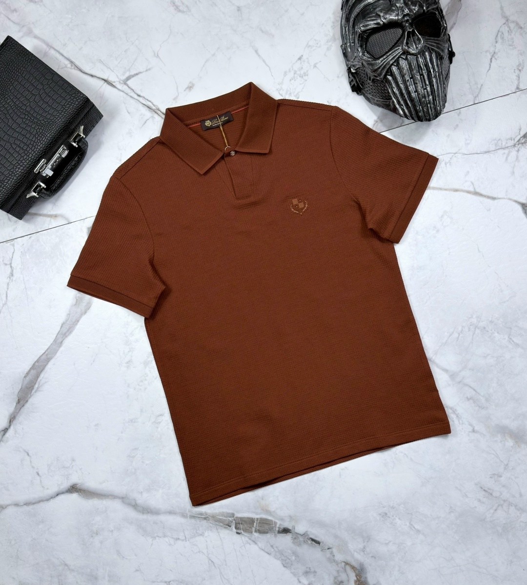 мужская мода,поло с коротким рукавом мужское,футболки мужские,поло белое,поло