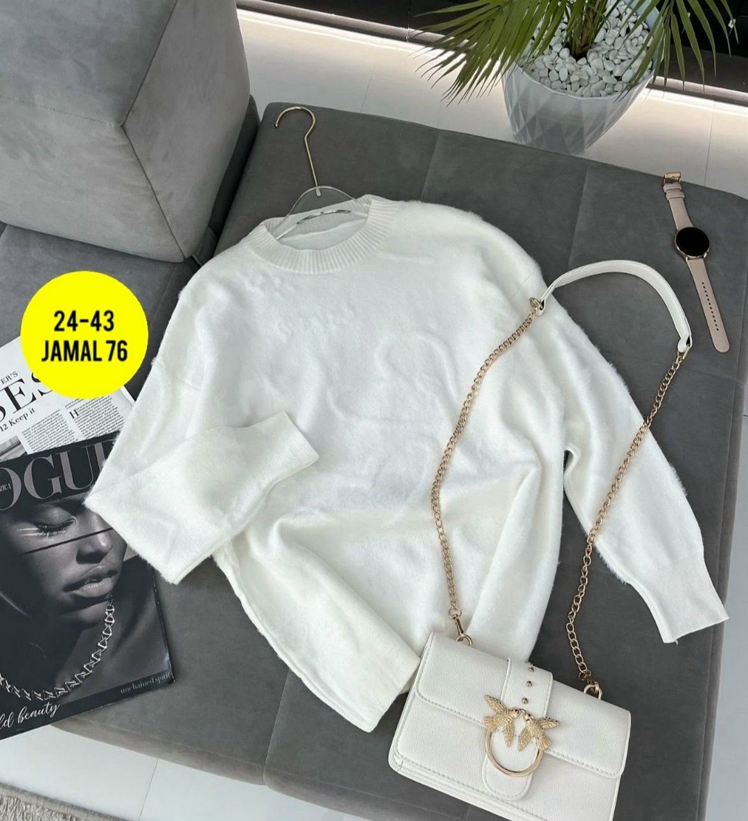 женская кофта,женский свитер,свитер,свитер кофта,кофта хб