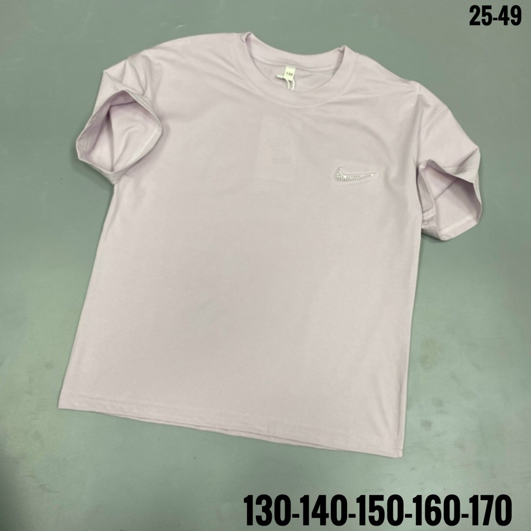 футболки мужские,футболка,футболка найк мужская черная,футболки оверсайз мужские,одежда футболка