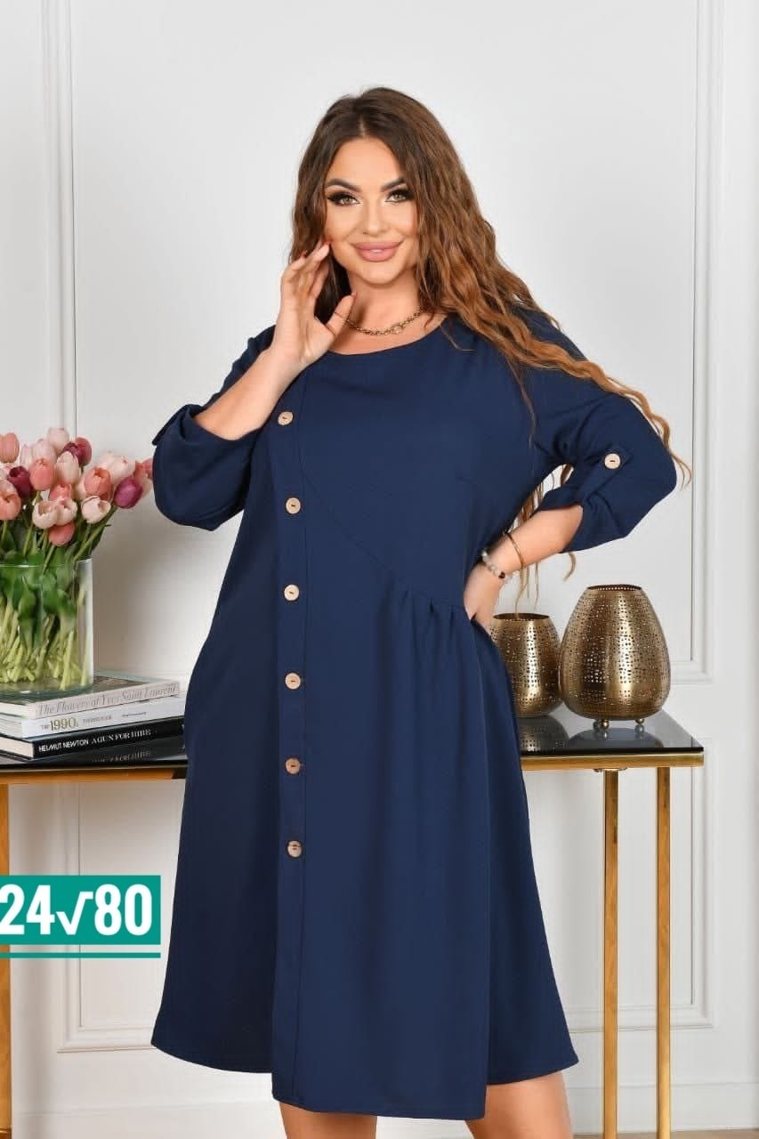 платье,платье женская,платье прямое,платье большие размеры,повседневные платья