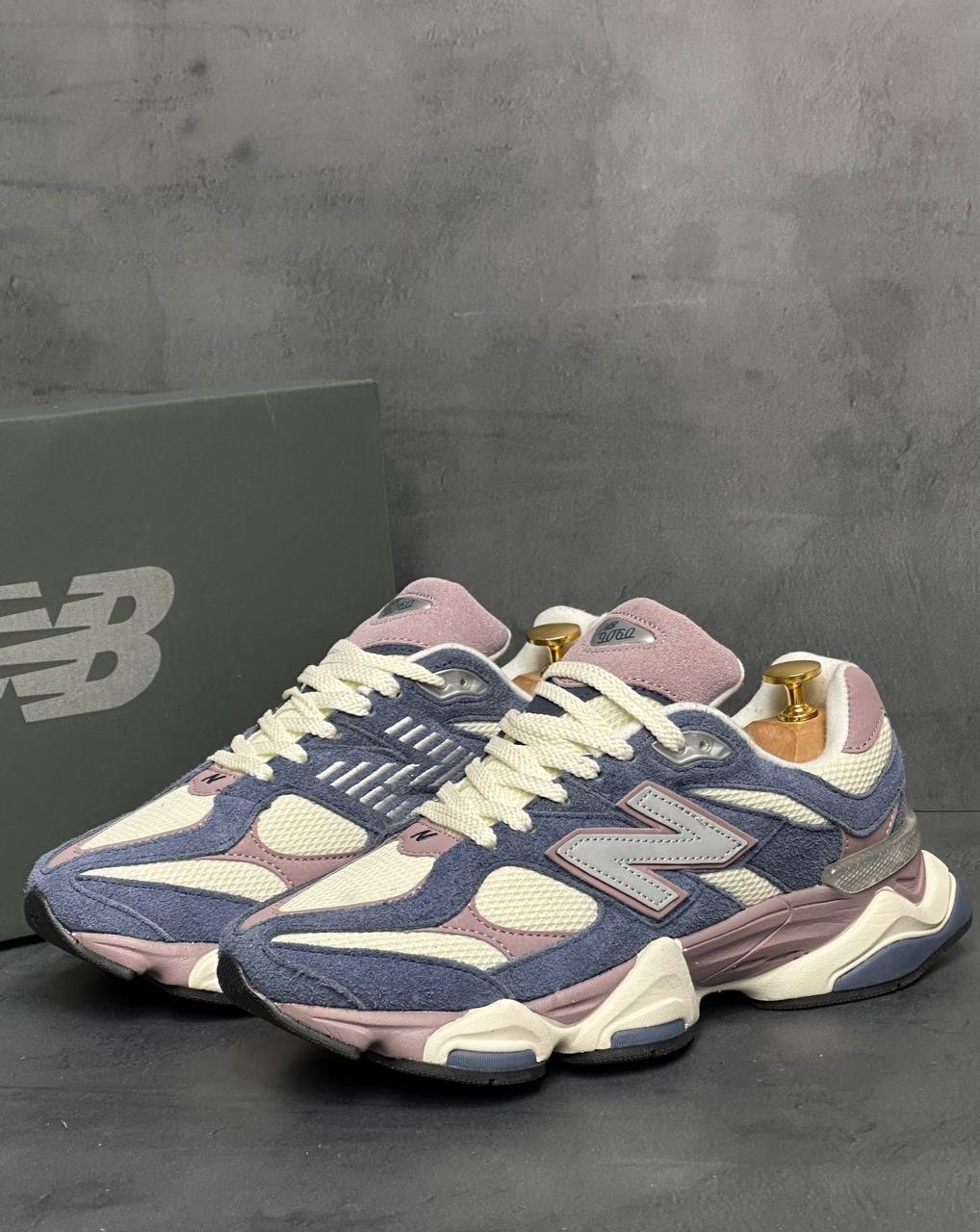 кроссовки new balance 9060,кроссовки new balance,женские кроссовки new balance,кроссовки,мужские кроссовки new balance