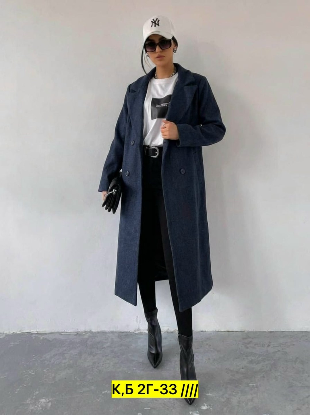 пальто кашемир,пальто женское,женское пальто бежевое,демисезонные пальто,пальто классическое