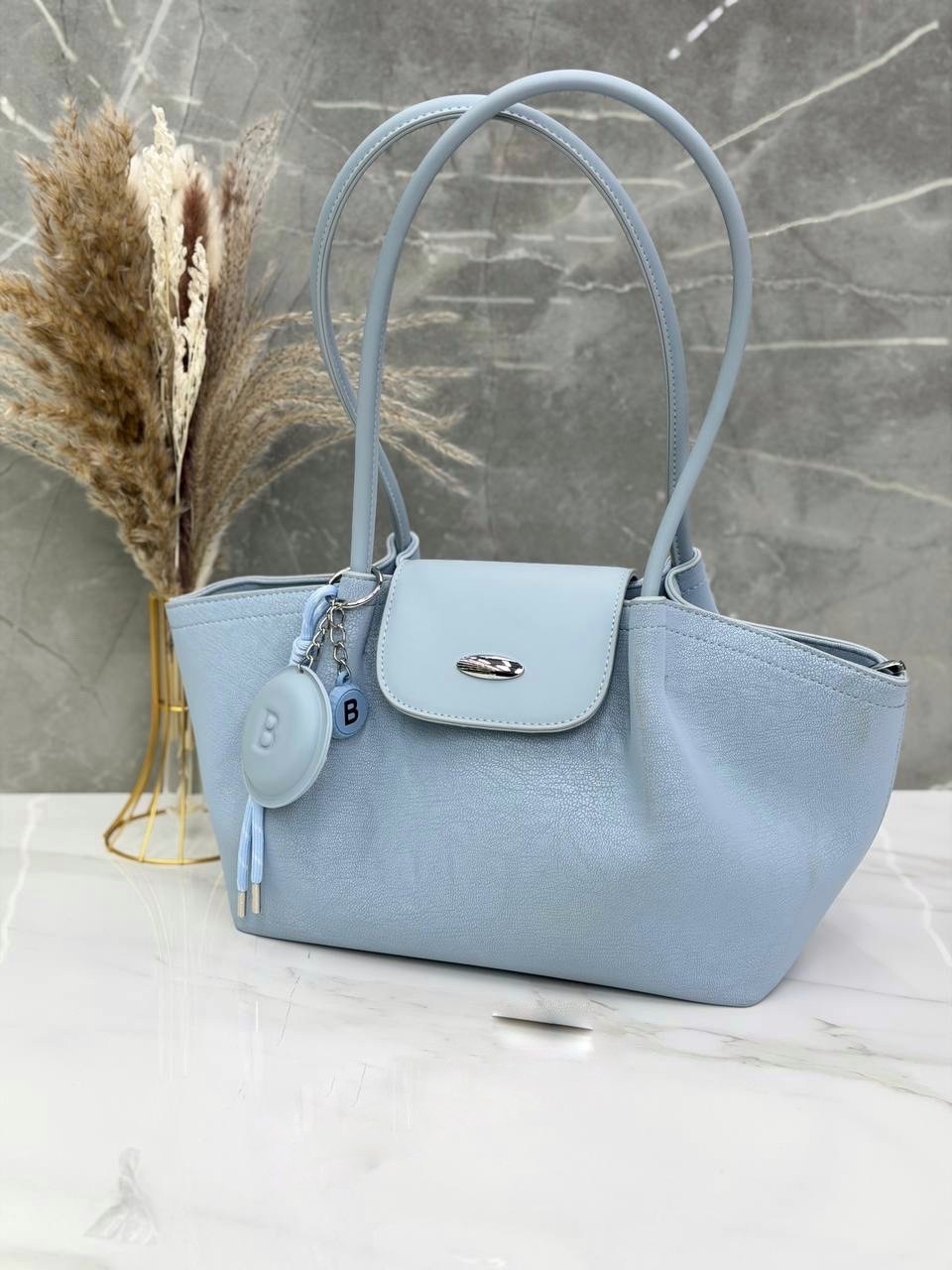 сумка,женская сумка,сумка женская белая,сумочка,сумка женская бежевая