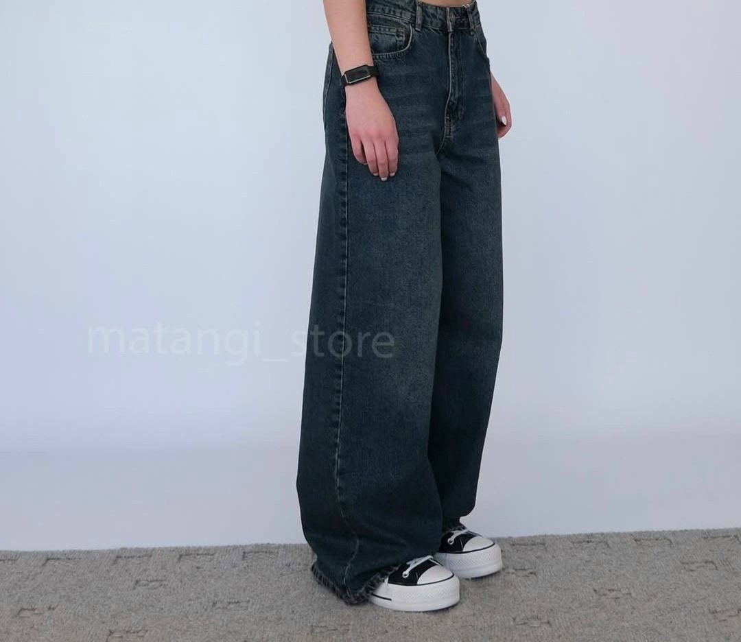 широкие джинсы,джинсы женские широкие,джинсы широкие прямые,джинсы с широкими штанинами,женские джинсы