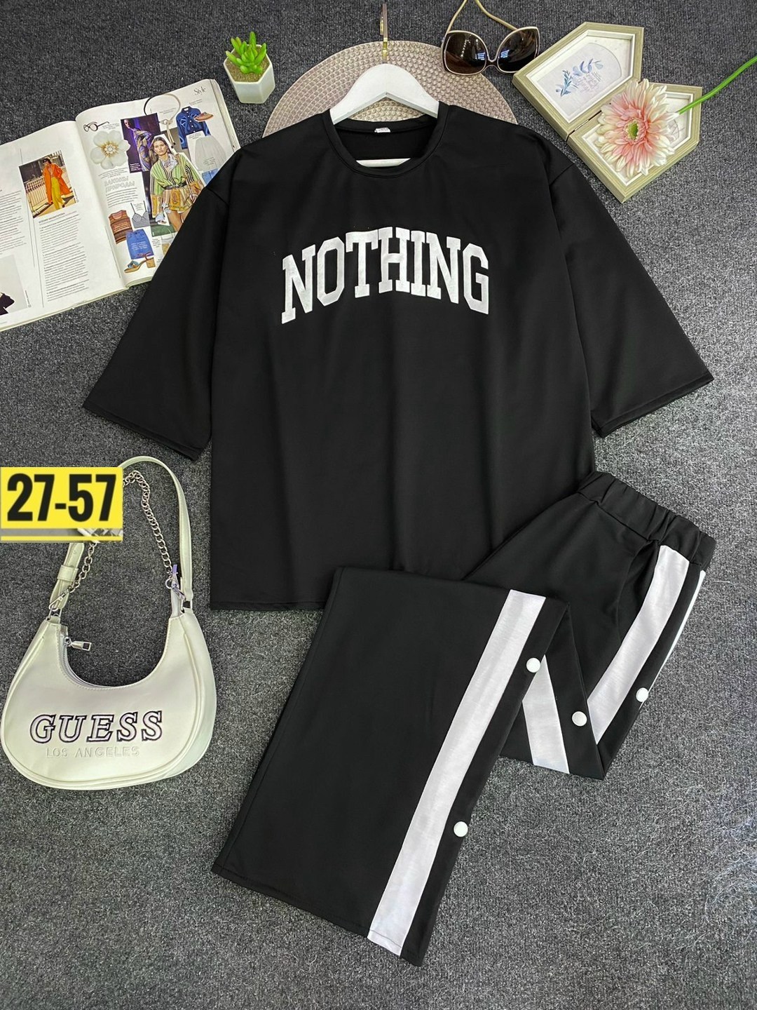 женские костюмы спортивные,костюм двойка женская,костюм спортивные женские костюмы,костюм двойка,спортивные костюмы женские больших размеров