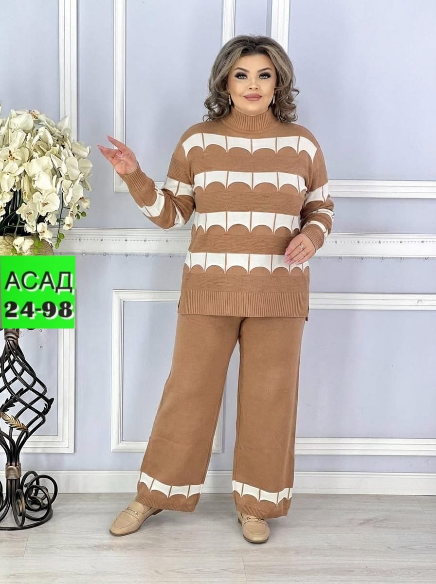 костюм женский,женские костюмы больших размеров,костюм двойка кашемир,женский брючный костюм двойка,костюм повседневный