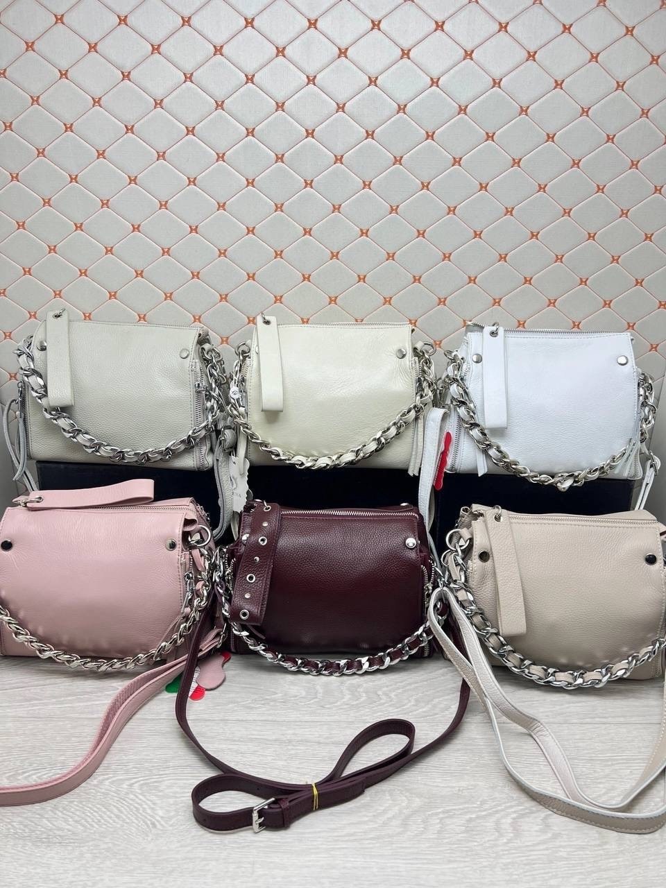 женская сумка,сумка,женская кожаная сумка,сумочка,сумка женские сумки