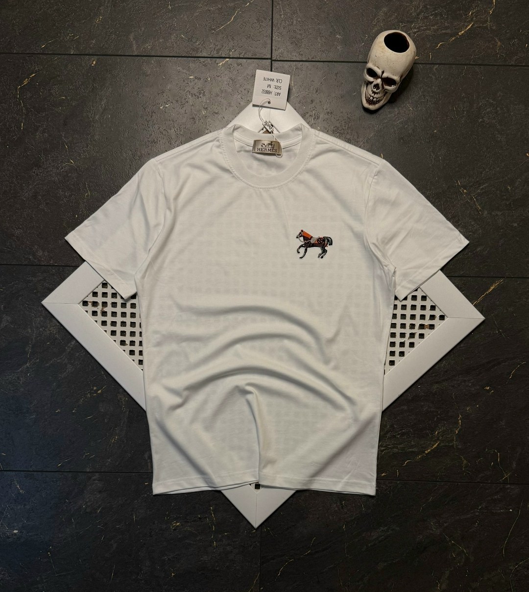 футболки женские мужские,мужская футболка,футболка,стильная футболка