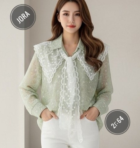 блузка из шифона,блузка с оборками,шифоновая блузка,стильная блузка,кружевная блузка