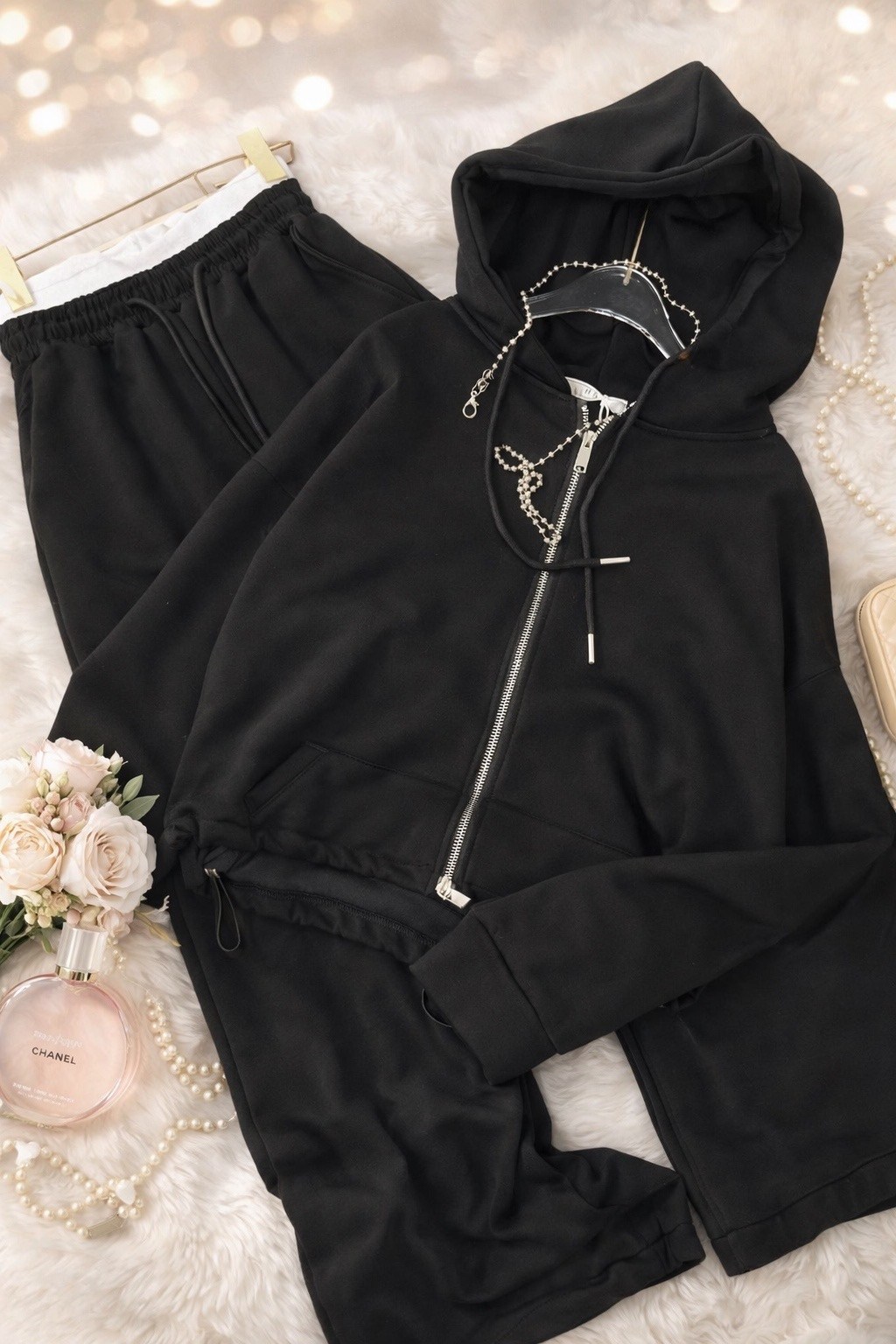 костюм двойка,костюм двойка кашемир,спортивный костюм,женские костюмы,костюм двойка на молнии