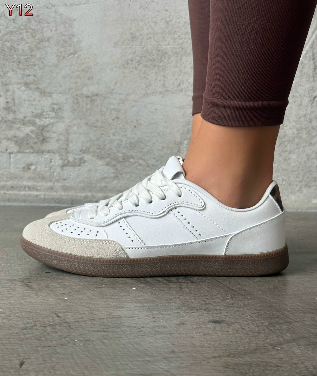 кроссовки замшевые,кеды замшевые,женские кроссовки,,кроссовки замшевые натуральные