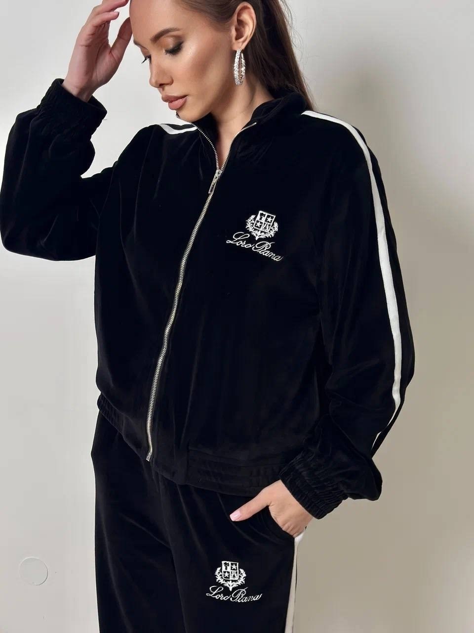 велюровый спортивный костюм,велюровый костюм,костюм велюровый женский,костюм женский,velvet tracksuit