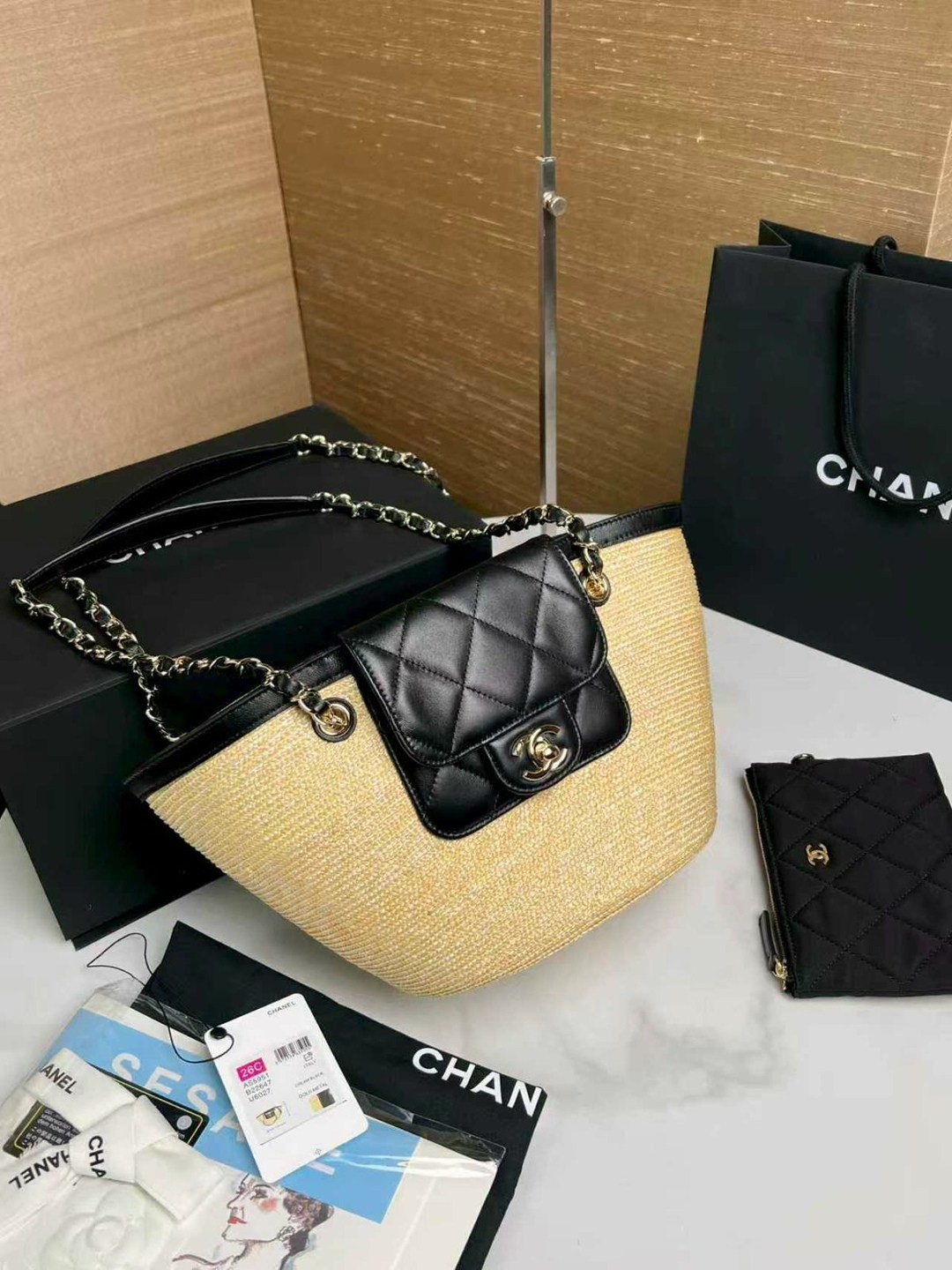 сумка шанель,плетеная сумочка,сумка chanel,сумка плетеная,в стиле шанель