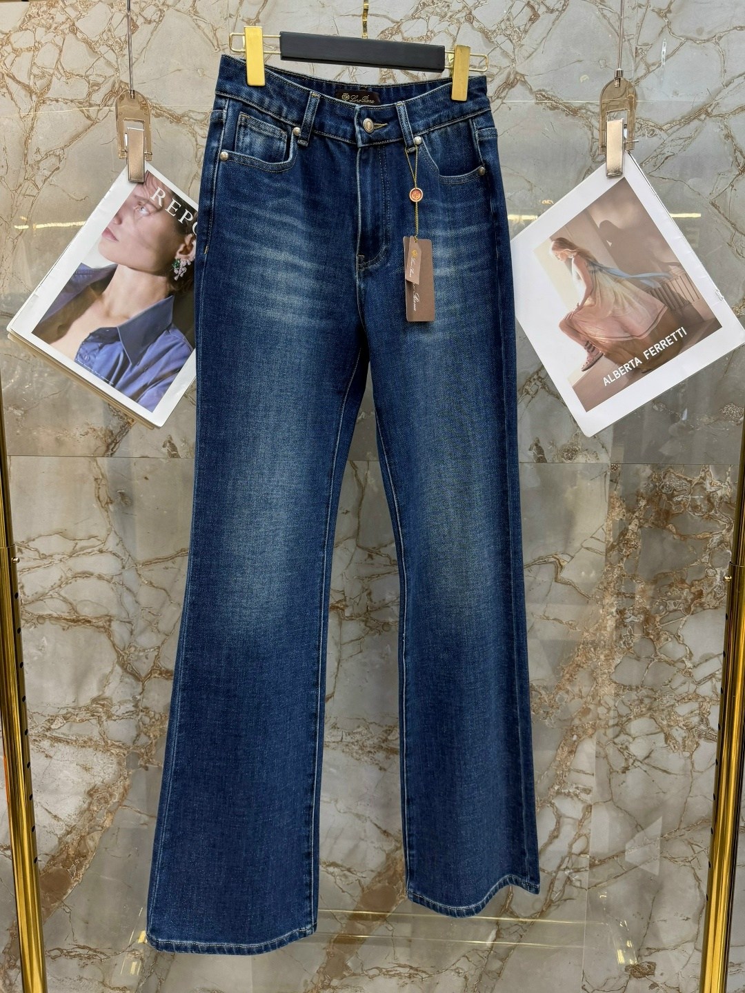 джинсы,женские джинсы,джинсы стильные,джинсы джинсы,одежда джинсы