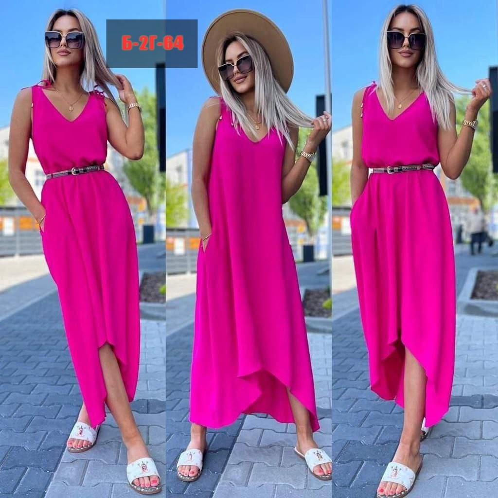летнее платье женское,сарафан удлиненный,платье женская,сарафан макси,модные сарафаны