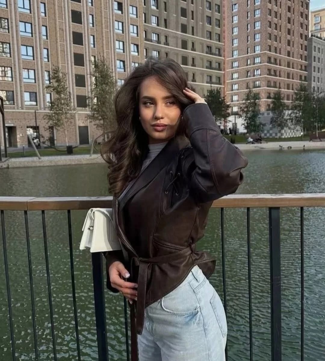 кожаная куртка,куртка кожаная женская,куртка косуха из эко кожи,косуха куртка кожаная,косуха куртка