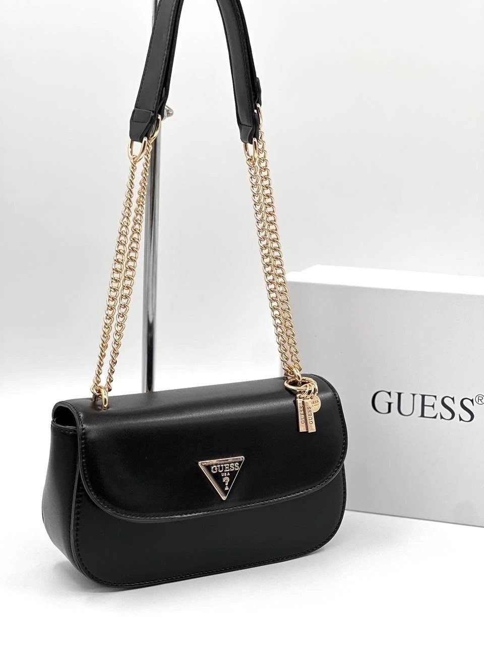 сумка женская guess,сумка guess,guess сумка на плечо кросс-боди,сумка guess через плечо,guess сумка на плечо
