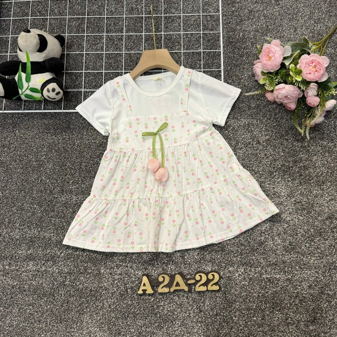 платье для девочек,платье детская,детское платье,платье детское летнее,платье детские