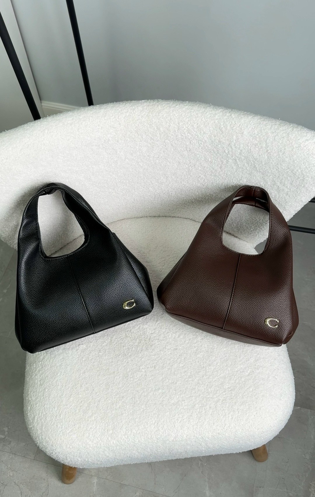 coach сумка женская,сумка,женская сумка,кожаная сумка,элегантная сумка