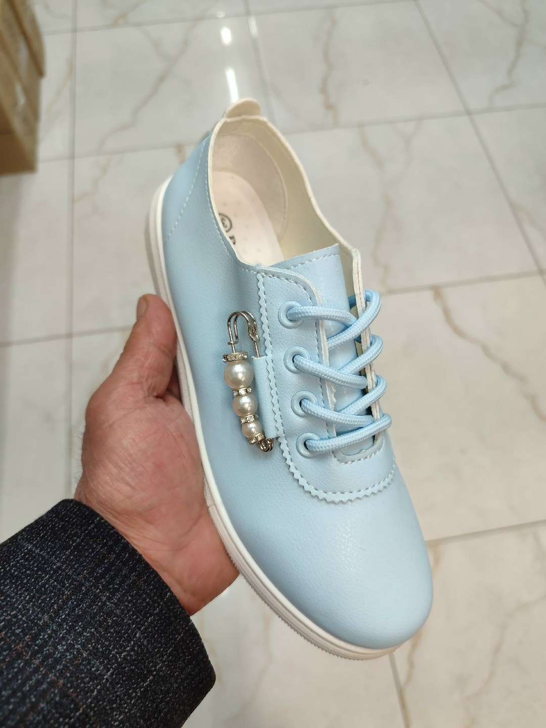 ,обуви, женская,кеды женски,женские кеды