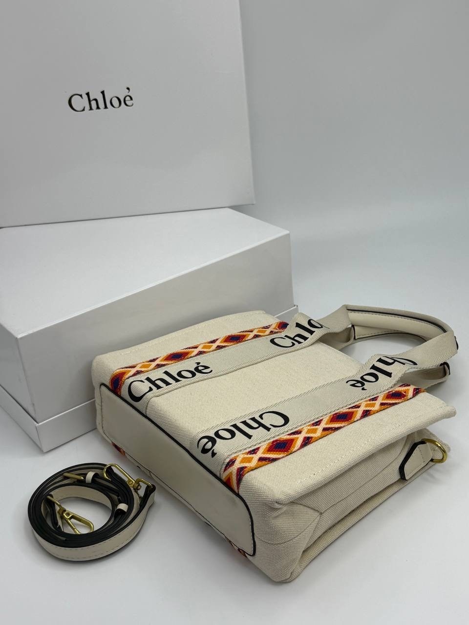 chloe сумка,сумки,сумка,сумка тоут женская,женская сумка