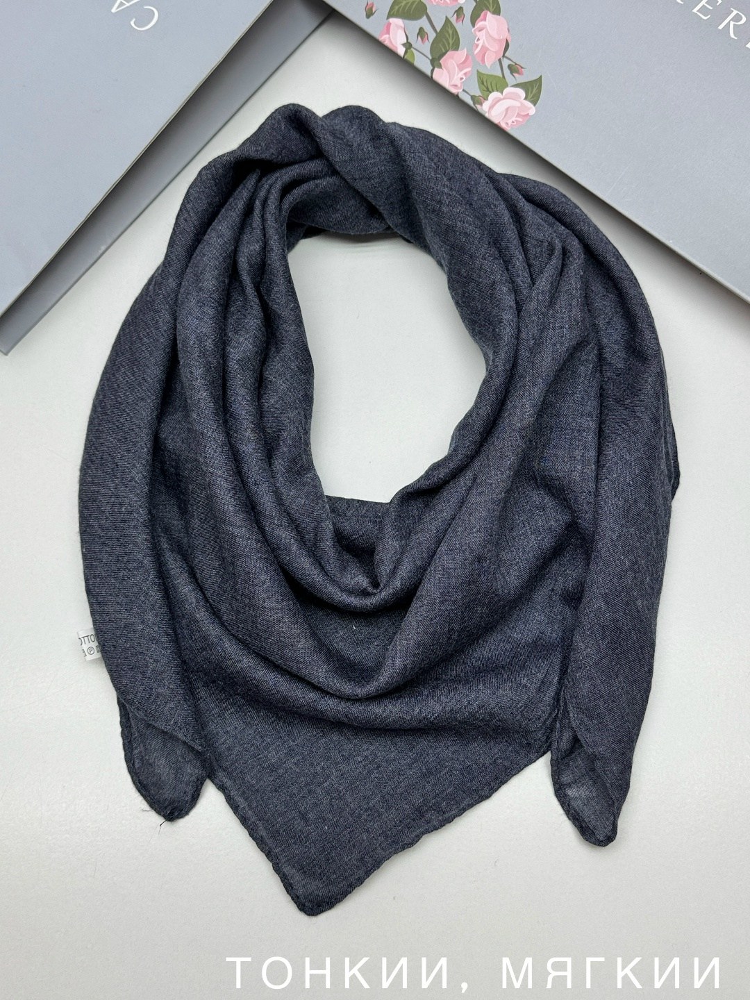 платки шарф,шарфы для женщин,платки женские,платки тонки,шарф