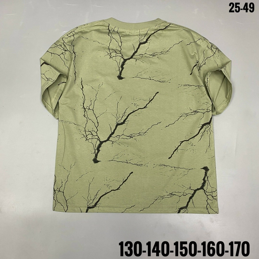 мужская футболка,футболка,футболки мужские белые,футболки для мальчиков,футболки женская