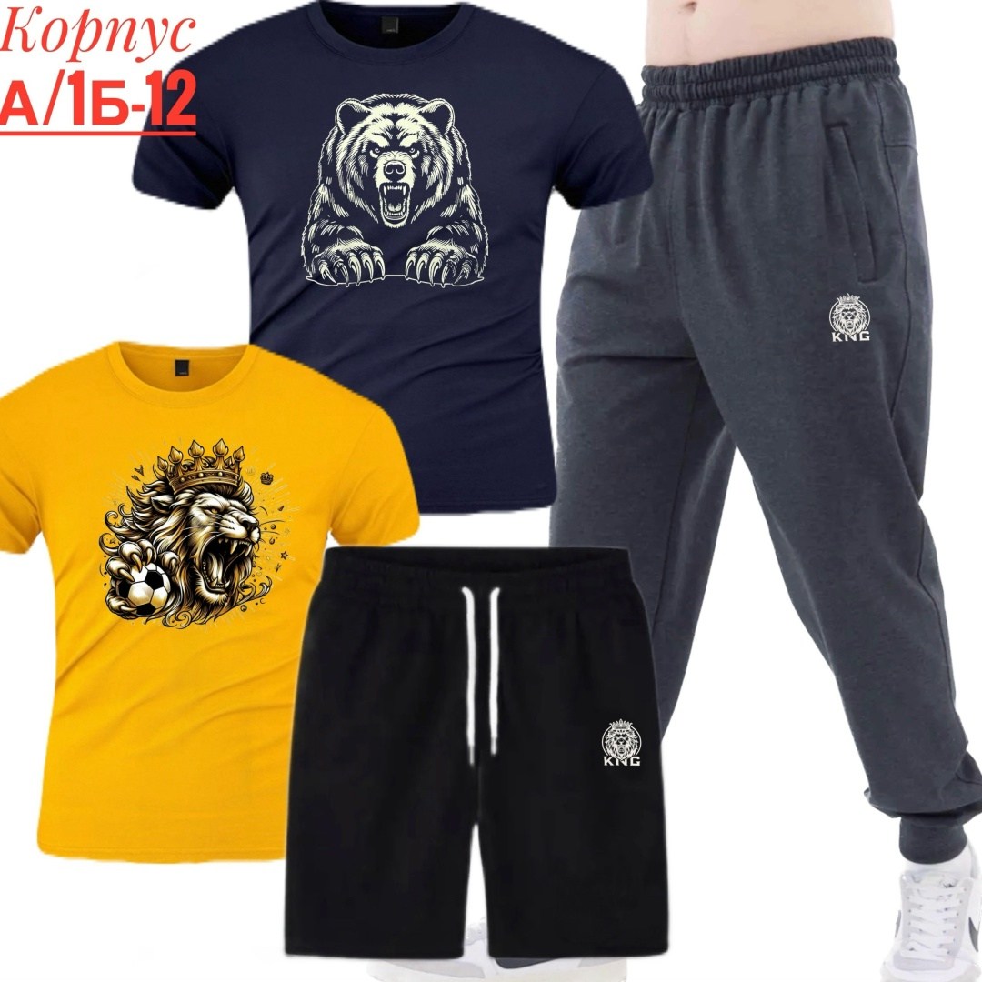 костюм спортивный мужской,костюм для мужчин,мужские комплекты,спортивные костюм,россия костюм мужской