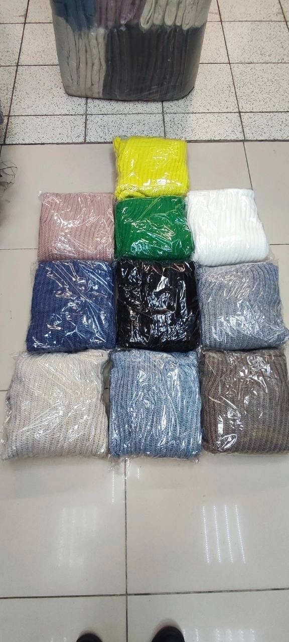 кардиган вязаное,базовый вязаный кардиган,кофта кардиган,кардиган,кардиган молочный