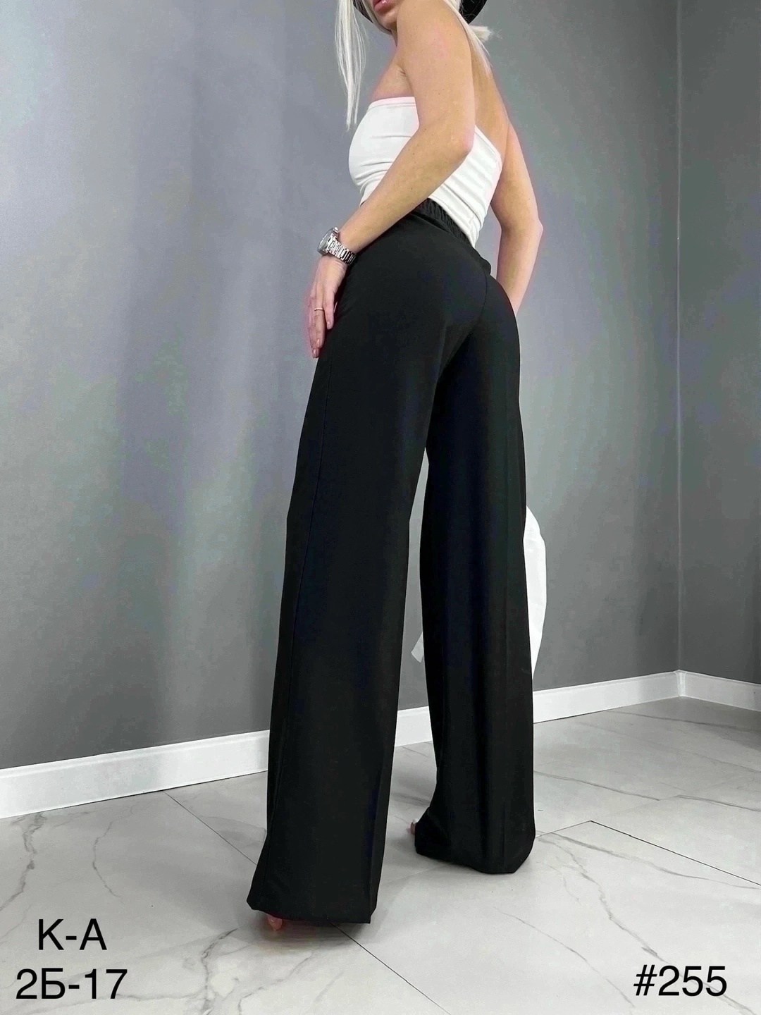 брюки палаццо 2026,брюки палаццо,брюки женские ткань гальяно,брюки палаццо женские 2026,широкие женские брюки палаццо
