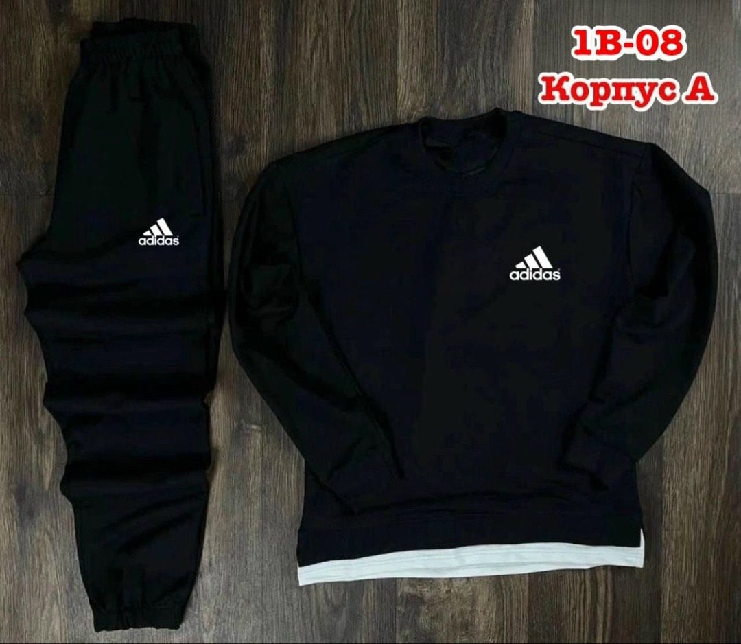 костюм спортивный мужской,костюм мужской спортивный летний,спортивный костюм для мужчин,мужская мода,спортивный костюм