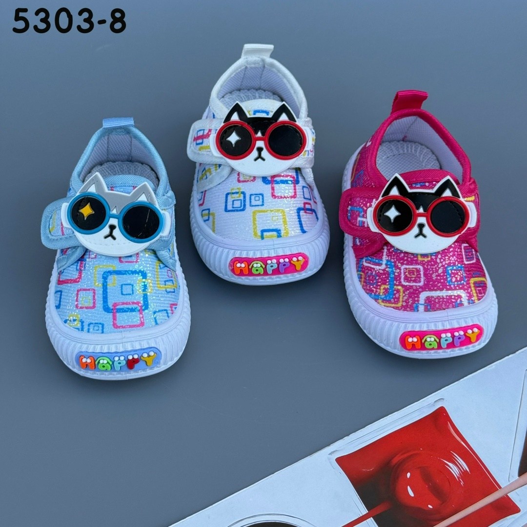 , для малышей,детская , для новорожденных,кроссовки для малыша