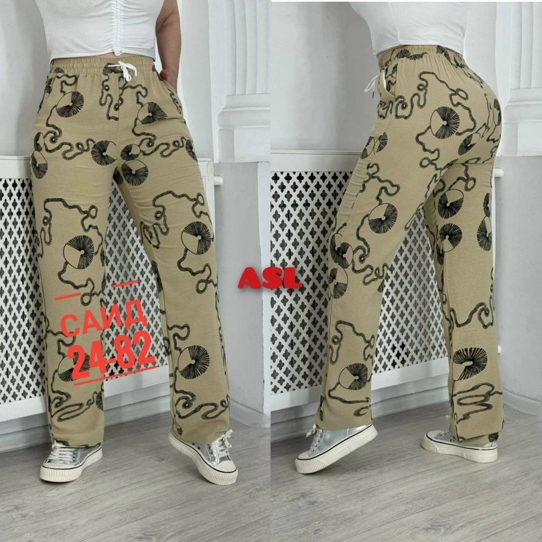 брюки женские штаны,брюки штаны,штаны женские,джоггеры брюки,штаны с принтом