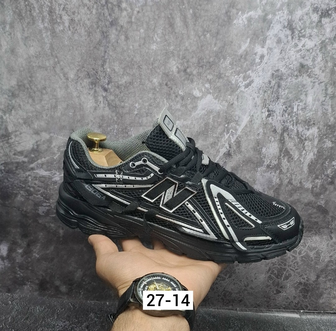 кроссовки,кроссовки new balance 1906,кроссовки new balance 1906 r,кроссовки мужские new balance,