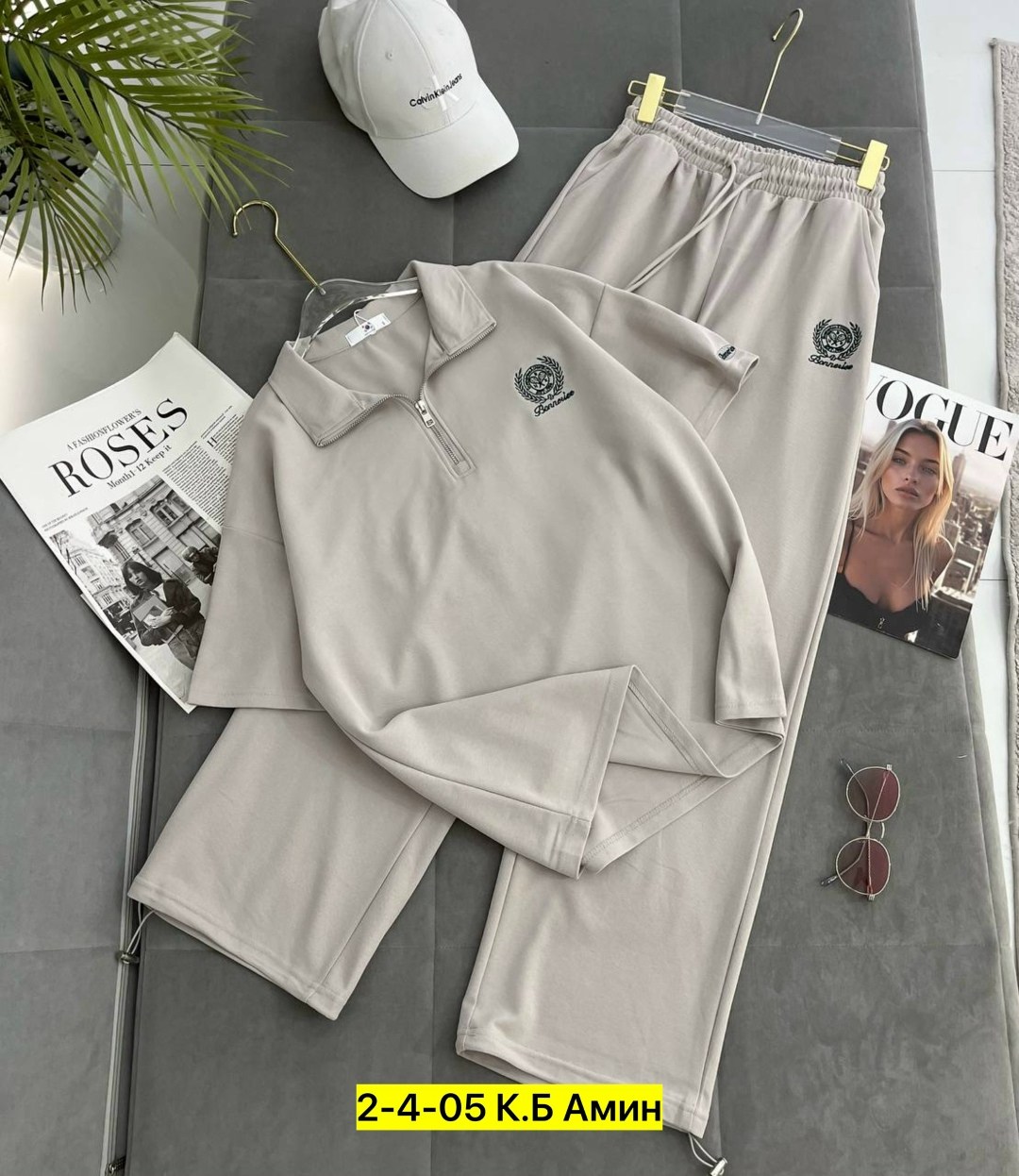 костюм двойка женский,спортивный костюм женский,спортивный костюм,костюм спортивные женские костюмы,женские костюмы