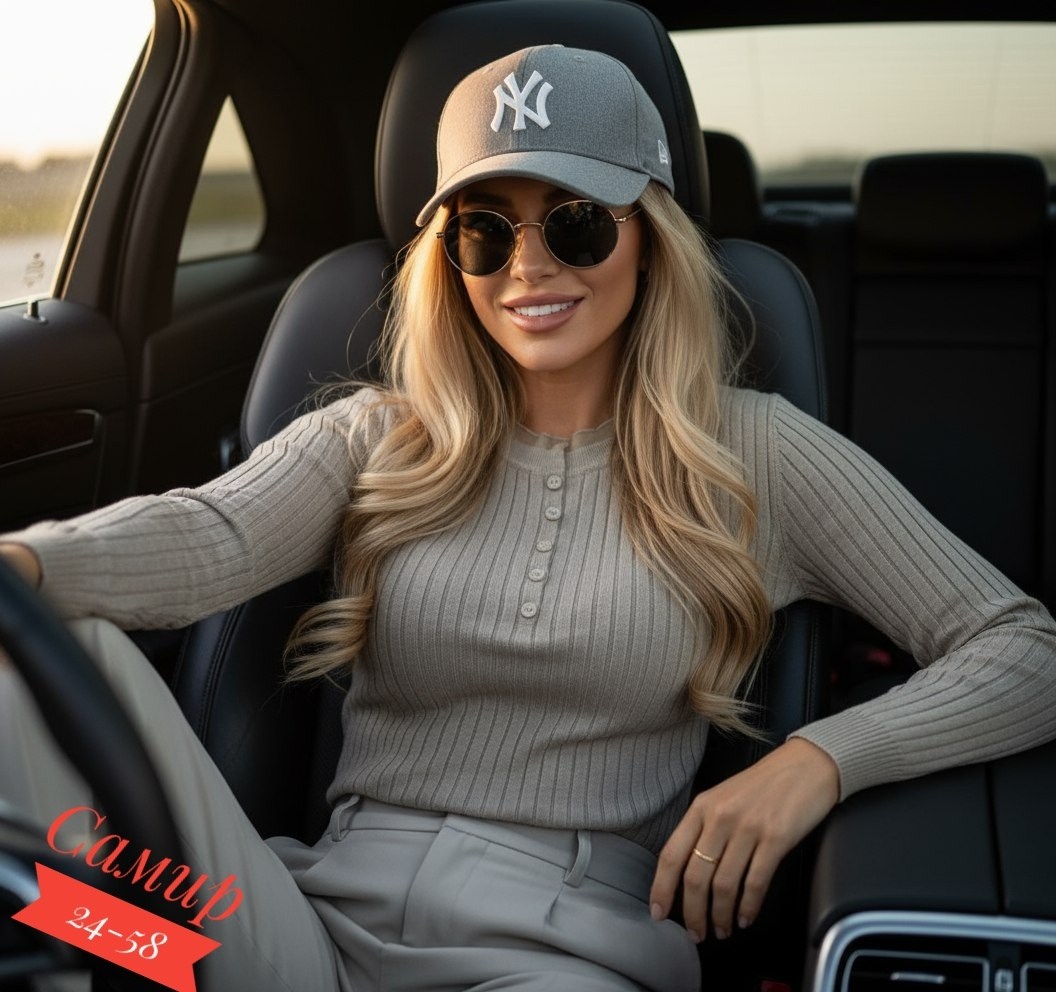 женская кофта,кофта женская свитер,кардиган кофта,кофта розовая,кофточка