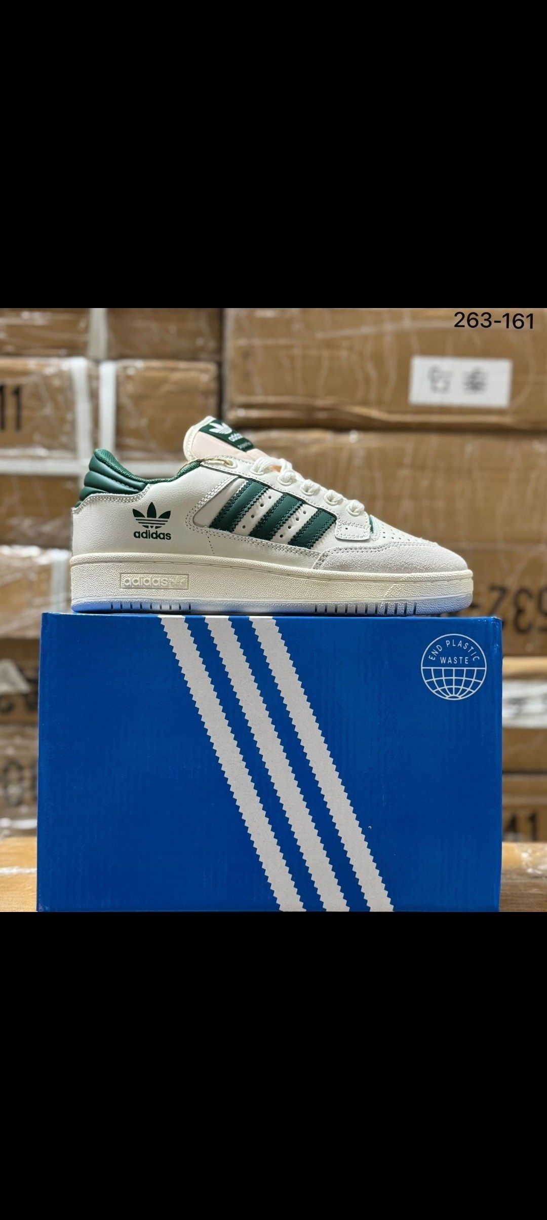 кроссовки adidas,кроссовки adidas adidas,adidas original,кроссовки adidas original,кроссовки мужские женские adidas