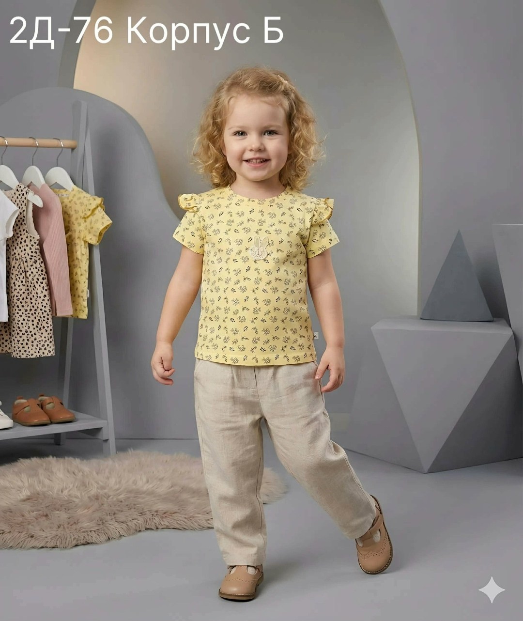 комплект костюм,комплект нательные для малышей,брюки для девочек,летние костюмы,одежда для девочек