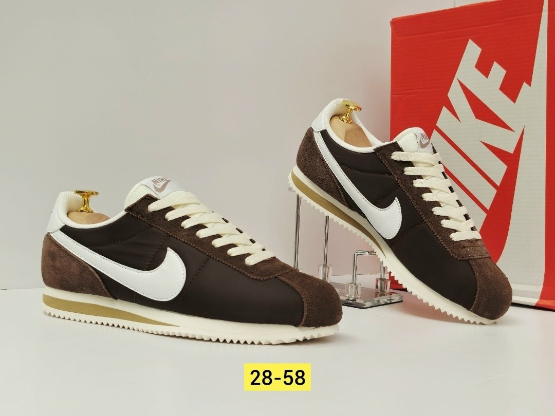 кроссовки nike cortez classic,кроссовки nike classic cortez leather,кроссовки мужские nike cortez,кроссовки nike cortez женские,кроссовки nike cortez