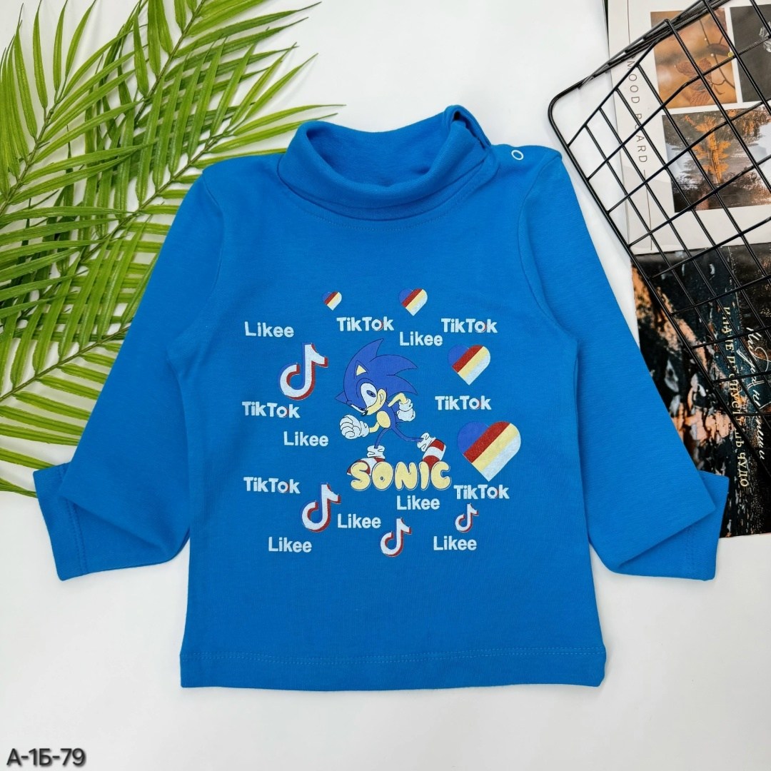 водолазка для мальчика,водолазки детские,детская кофта,водолазка,красная водолазка детская