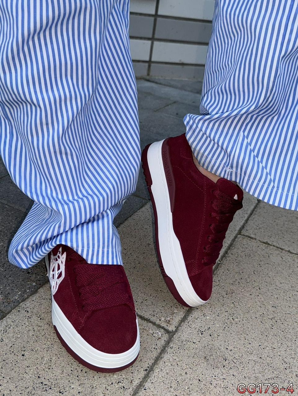 ,converse one star x golf le fleur,converse golf le fleur,каппа кроссовки 2026,converse кеды one star из коллаборации с golf le fleur