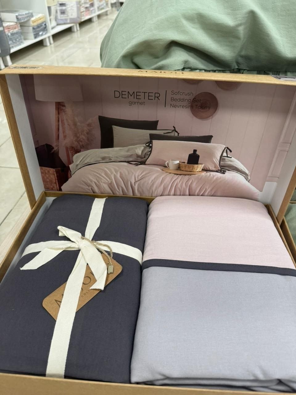 постельного белье евро,постельное белье евро комплект,limasso постельное белье варёный хлопок,комплект постельного белья,постельного белья