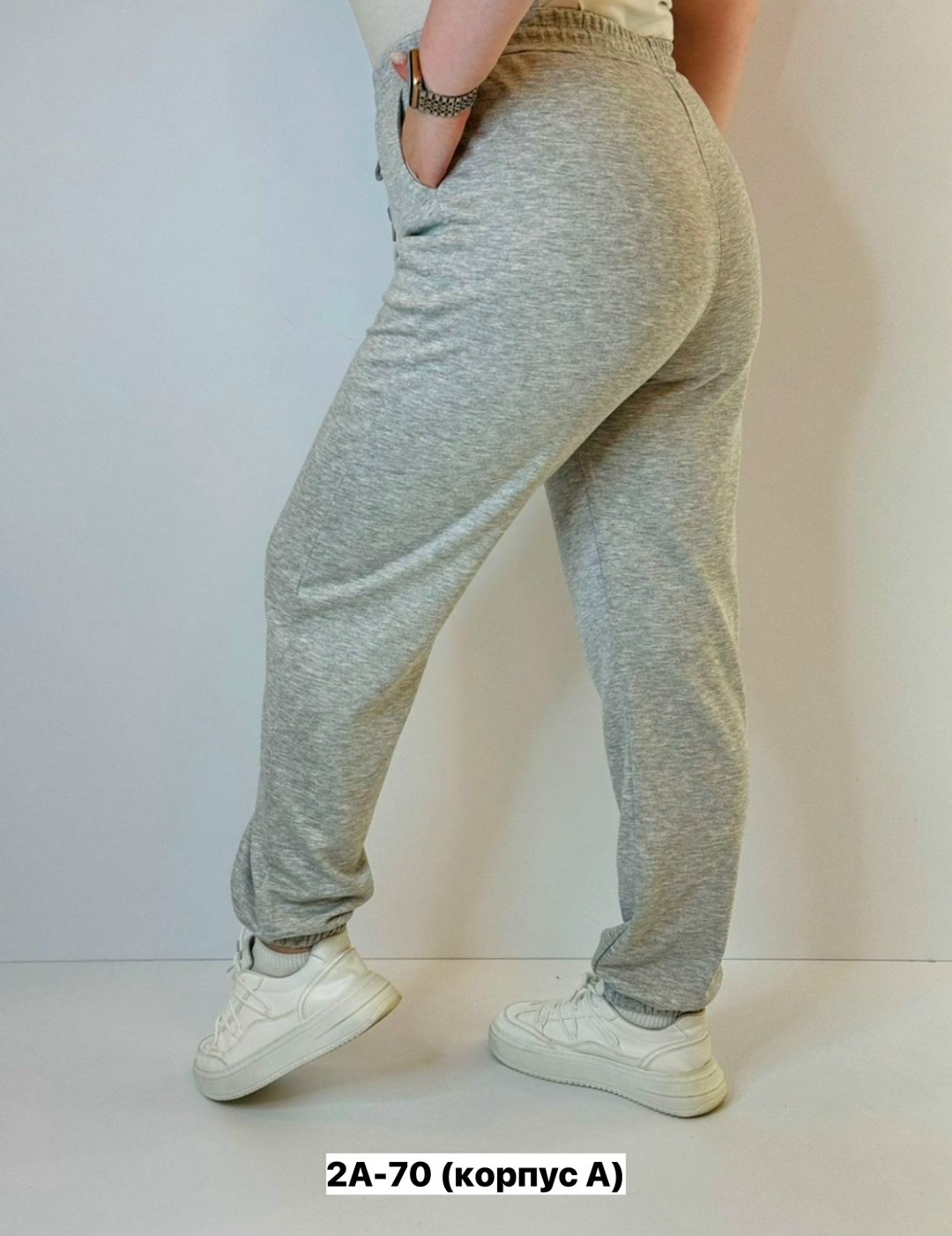серые штаны женские спортивные свободные,брюки спортивные женская,женские спортивные штаны,штаны повседневные,спортивные брюки