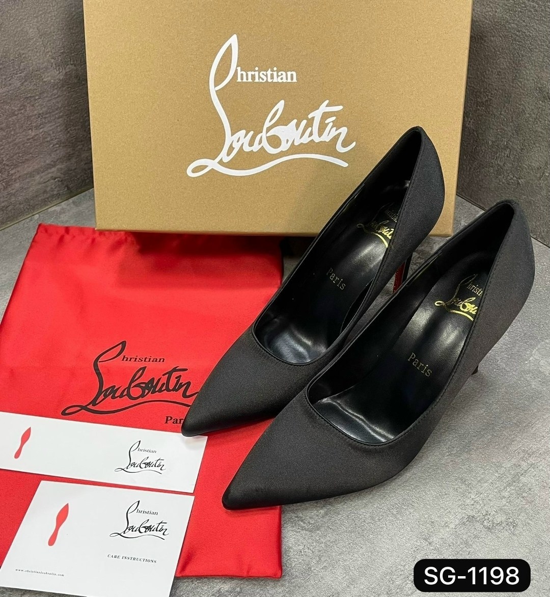 туфли christian louboutin,туфли кристиан лабутен замша,louboutin heels,christian louboutin christian louboutin,кристиан лабутен туфли